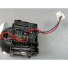 COMMANDE ECLAIRAGE RENAULT CLIO