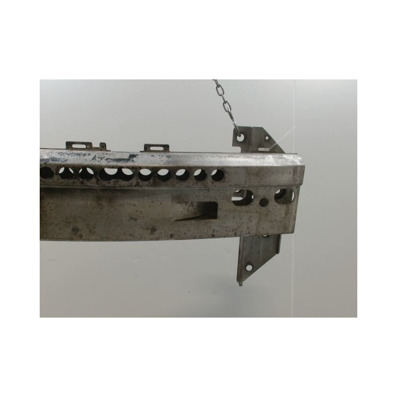 RENFORT PARE-CHOC AVANT MINI MINI