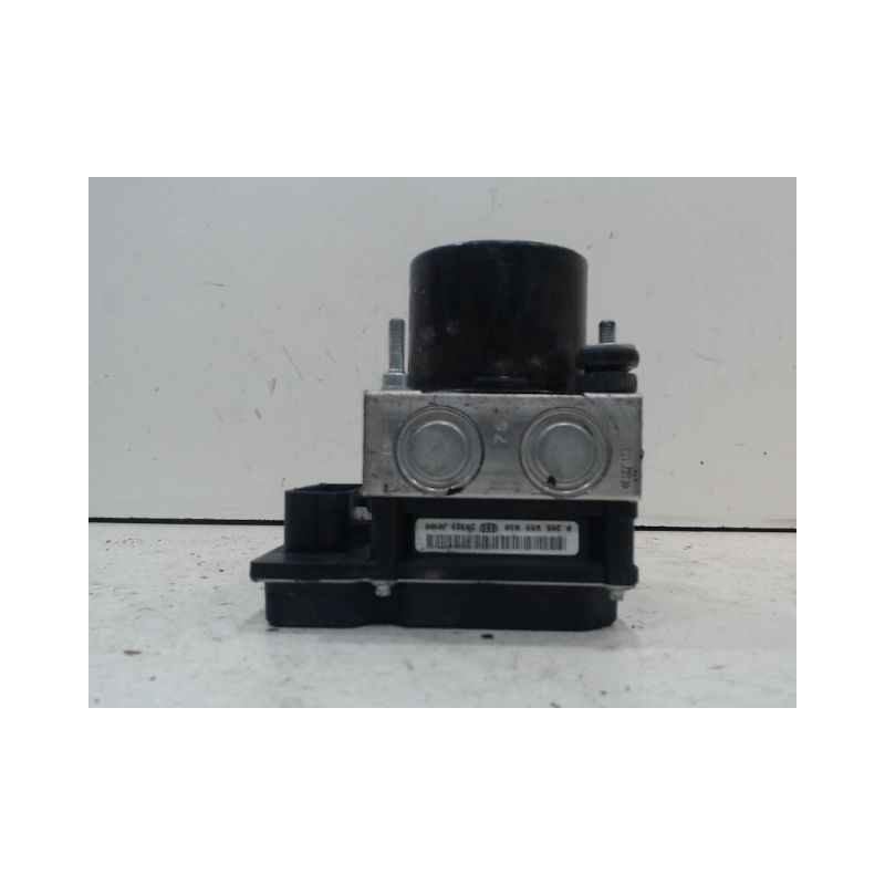 UNITE HYDRAULIQUE ABS SEAT IBIZA