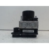 UNITE HYDRAULIQUE ABS SEAT IBIZA