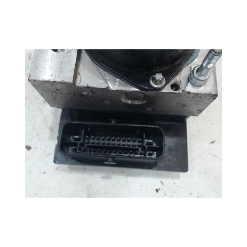 UNITE HYDRAULIQUE ABS SEAT IBIZA