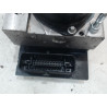 UNITE HYDRAULIQUE ABS SEAT IBIZA
