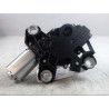 MOTEUR ESSUIE-GLACE ARRIERE CITROEN C4