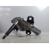 MOTEUR ESSUIE-GLACE ARRIERE CITROEN C4