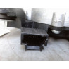 MOTEUR ESSUIE-GLACE ARRIERE CITROEN C4