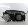 PHARE GAUCHE RENAULT SAFRANE
