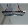 CALANDRE MERCEDES CLASSE A