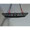 CALANDRE MERCEDES CLASSE A
