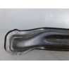 RENFORT PARE-CHOC ARRIERE  VOLKSWAGEN POLO