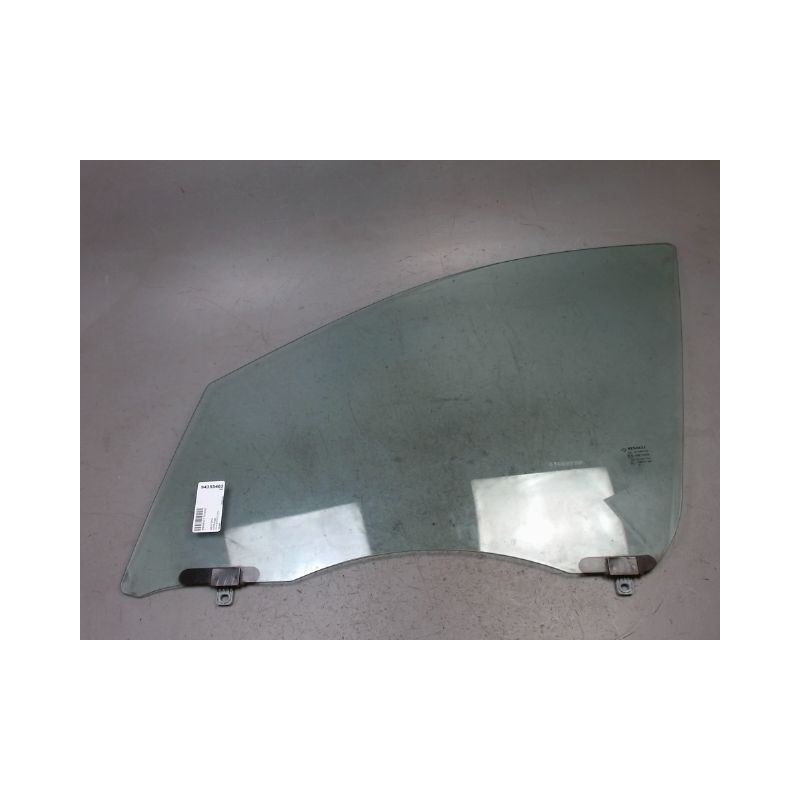 GLACE PORTE AVG RENAULT MEGANE