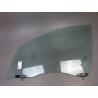 GLACE PORTE AVG RENAULT MEGANE