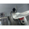 COMPRESSEUR AIR CONDITIONNE SUZUKI IGNIS 03-