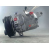 COMPRESSEUR AIR CONDITIONNE SUZUKI IGNIS 03-