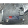 COMPRESSEUR AIR CONDITIONNE SUZUKI IGNIS 03-