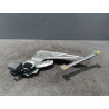 MECANISME+MOTEUR LEVE-GLACE ARRIERE GAUCHE DACIA SPRING
