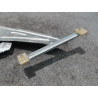 MECANISME+MOTEUR LEVE-GLACE ARRIERE GAUCHE DACIA SPRING