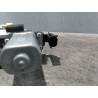 MECANISME+MOTEUR LEVE-GLACE ARRIERE GAUCHE DACIA SPRING