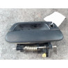 POIGNEE EXTERIEURE PORTE AVANT DROIT CHEVROLET SPARK