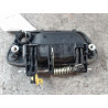 POIGNEE EXTERIEURE PORTE AVANT DROIT CHEVROLET SPARK