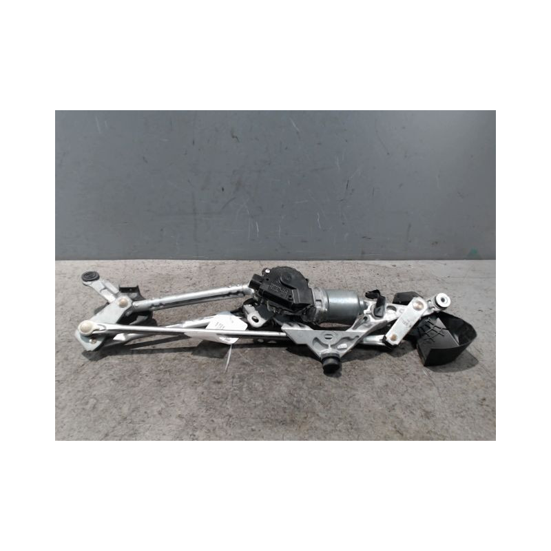 MECANISME ESSUIE-GLACE AVANT LEXUS CT200H