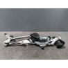 MECANISME ESSUIE-GLACE AVANT LEXUS CT200H