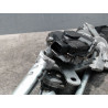 MECANISME ESSUIE-GLACE AVANT LEXUS CT200H
