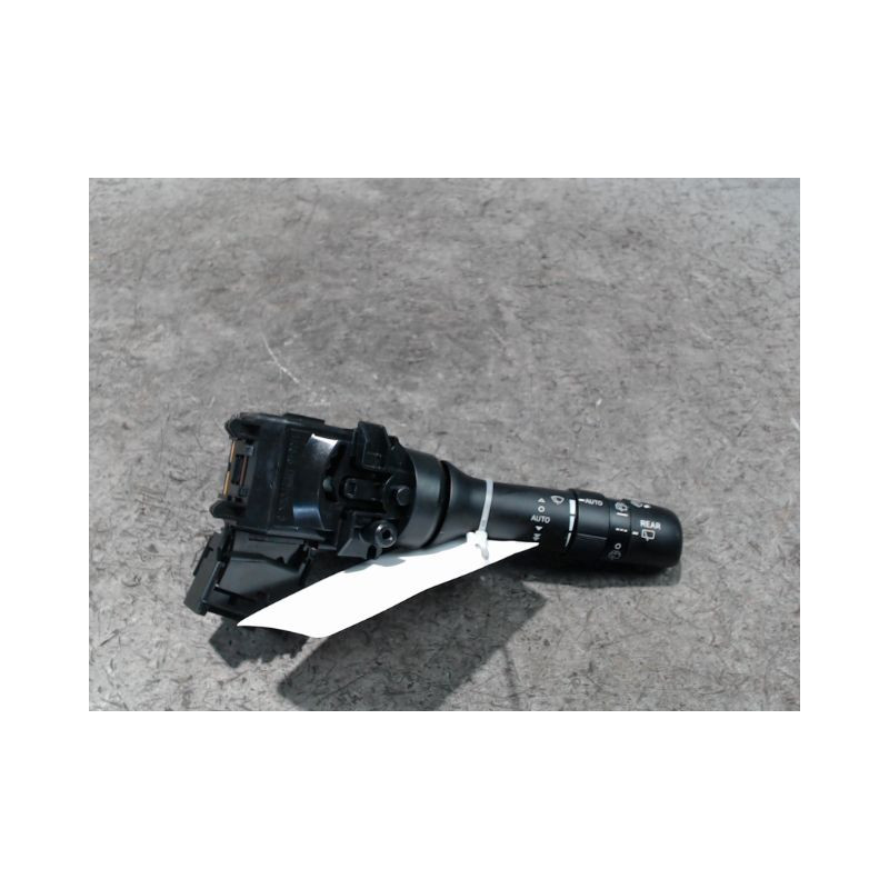 COMMANDE ESSUIE GLACE LEXUS CT200H