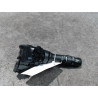 COMMANDE ESSUIE GLACE LEXUS CT200H