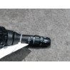 COMMANDE ESSUIE GLACE LEXUS CT200H