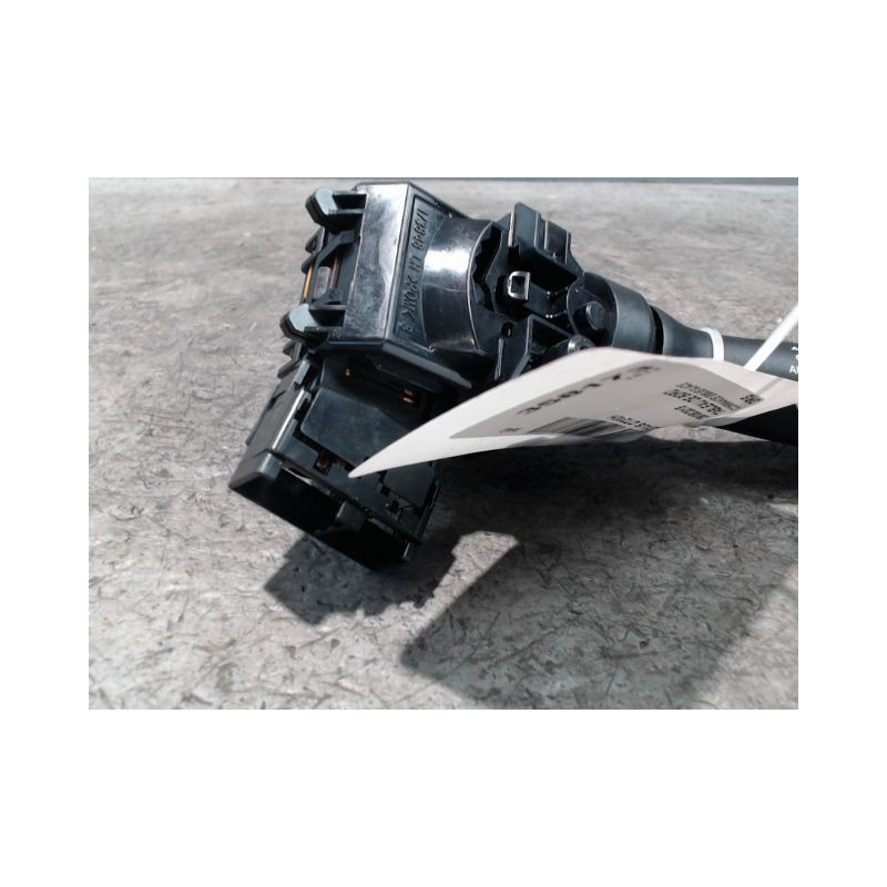 COMMANDE ESSUIE GLACE LEXUS CT200H