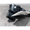 COMMANDE ESSUIE GLACE LEXUS CT200H