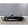 COMMANDE DE CHAUFFAGE LEXUS CT200H