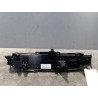COMMANDE DE CHAUFFAGE LEXUS CT200H