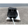 BOUTON DE WARNING LEXUS CT200H