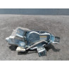 MOTEUR ESSUIE-GLACE ARRIERE SUZUKI ALTO 5 PTES