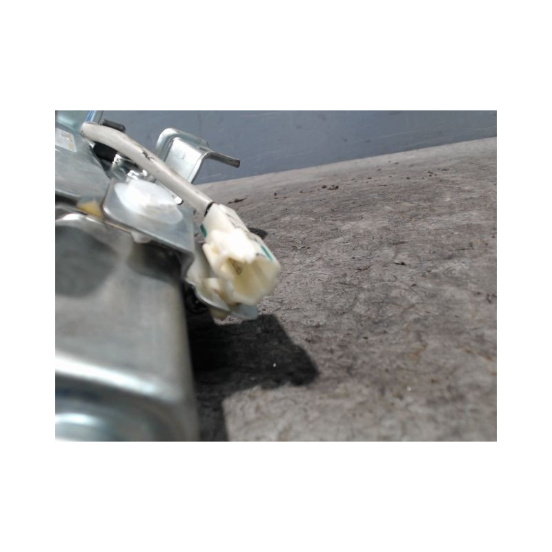 MOTEUR ESSUIE-GLACE ARRIERE SUZUKI ALTO 5 PTES