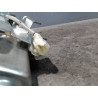 MOTEUR ESSUIE-GLACE ARRIERE SUZUKI ALTO 5 PTES