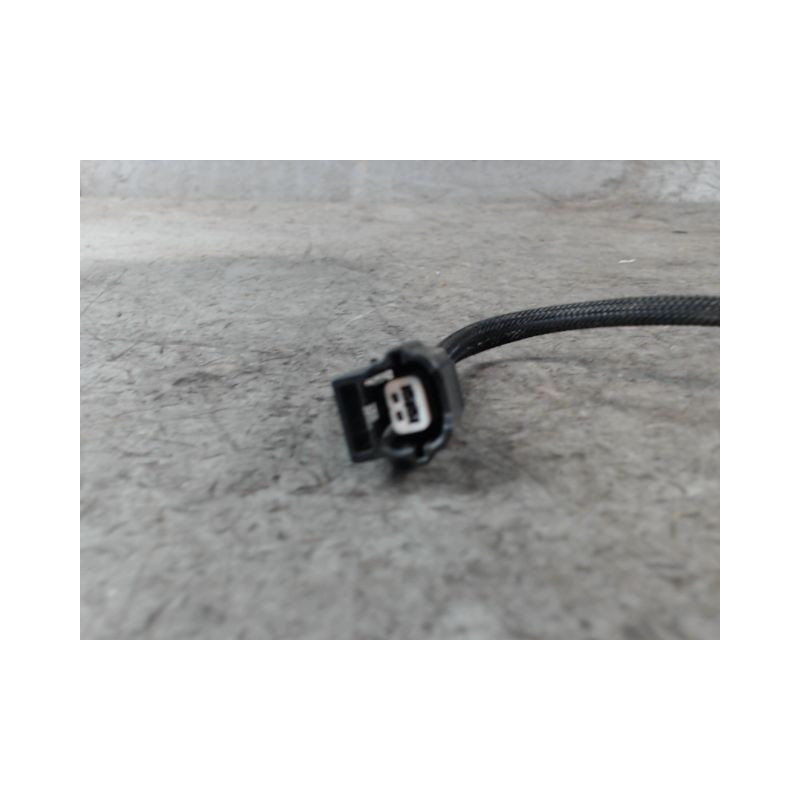 SERRURE CAPOT RENAULT SCENIC III 2009-