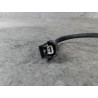 SERRURE CAPOT RENAULT SCENIC III 2009-