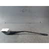 BRAS ESSUIE-GLACE AVANT DROIT BMW SERIE 1