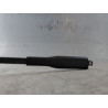 BRAS ESSUIE-GLACE AVANT DROIT BMW SERIE 1