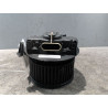 MOTEUR VENTILATEUR CHAUFFAGE RENAULT CLIO III 2007-