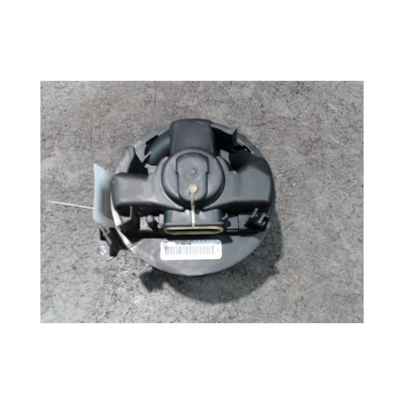 MOTEUR VENTILATEUR CHAUFFAGE RENAULT CLIO III 2007-