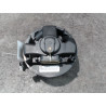 MOTEUR VENTILATEUR CHAUFFAGE RENAULT CLIO III 2007-
