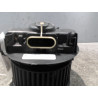 MOTEUR VENTILATEUR CHAUFFAGE RENAULT CLIO III 2007-