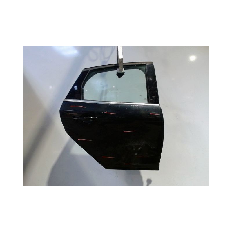 PORTE ARRIERE DROIT FORD FOCUS 2008-