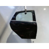 PORTE ARRIERE DROIT FORD FOCUS 2008-
