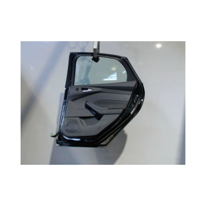 PORTE ARRIERE DROIT FORD FOCUS 2008-