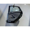 PORTE ARRIERE DROIT FORD FOCUS 2008-