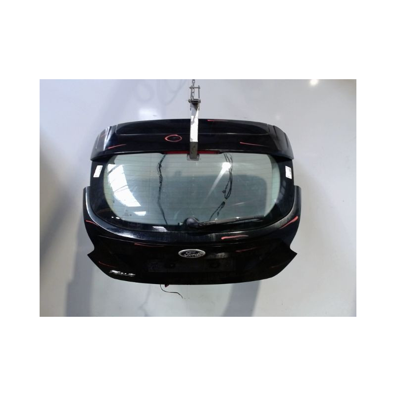 HAYON FORD FOCUS 2008-